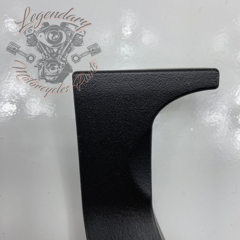 Passagiers voetsteunbeugel OEM 50399-05
