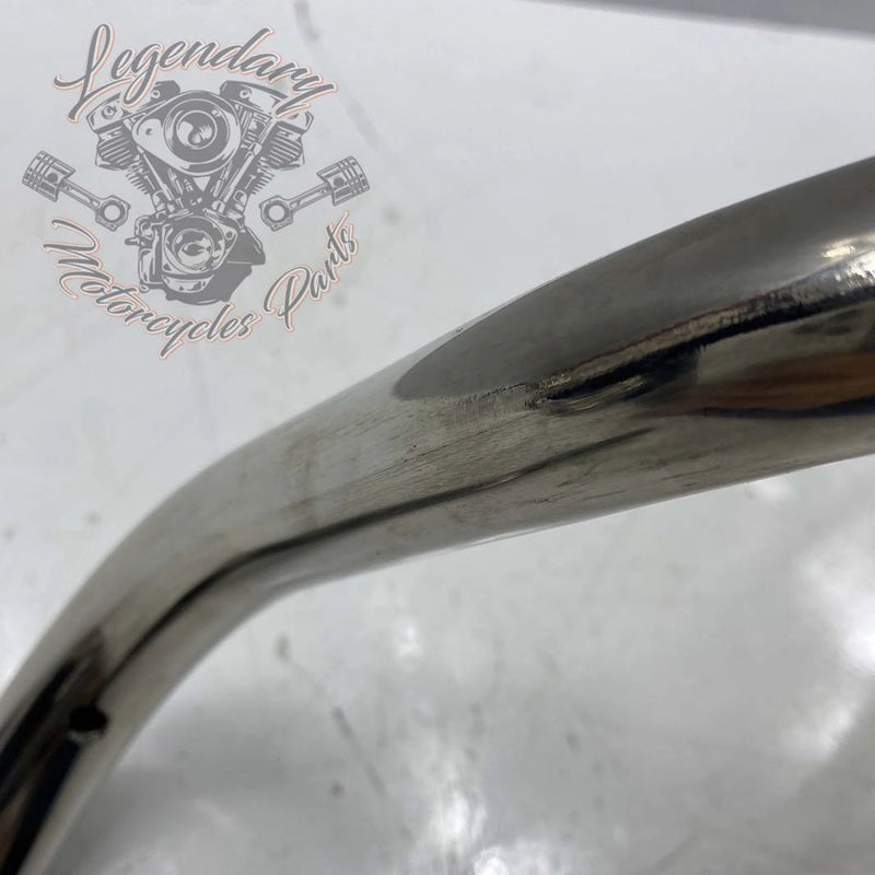 Handlebar OEM 56081-82