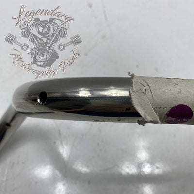 Handlebar OEM 56081-82