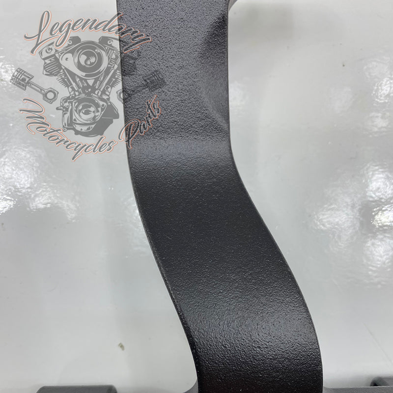 Passagiers voetsteunbeugel OEM 50399-05