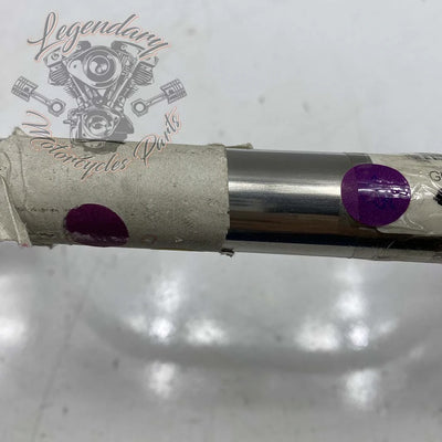 Handlebar OEM 56081-82
