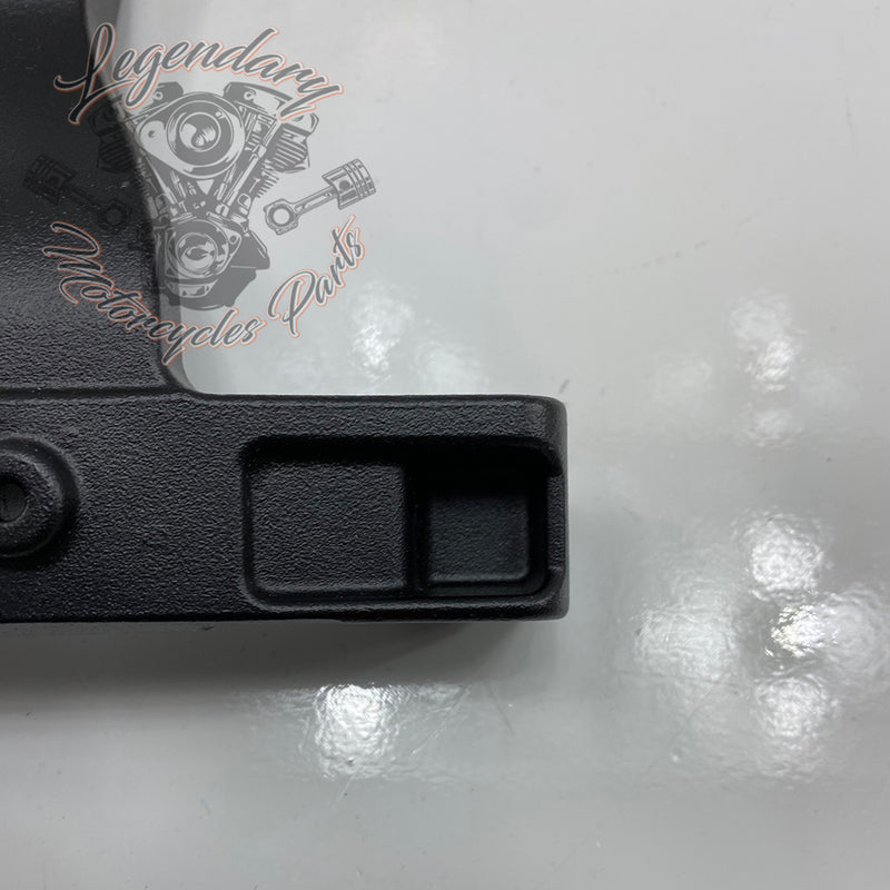 Passagiers voetsteunbeugel OEM 50399-05