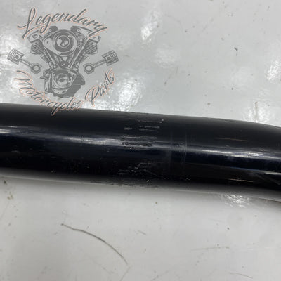 Handlebar