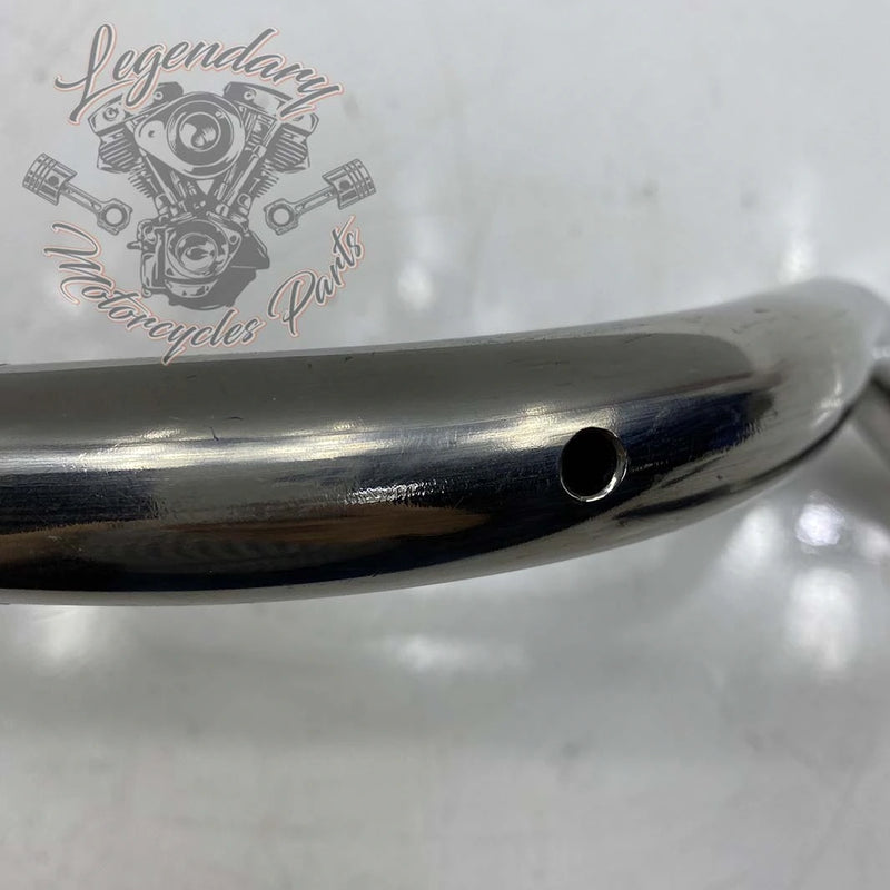 Handlebar OEM 56081-82