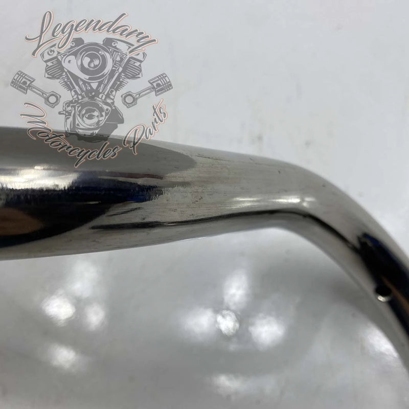 Handlebar OEM 56081-82