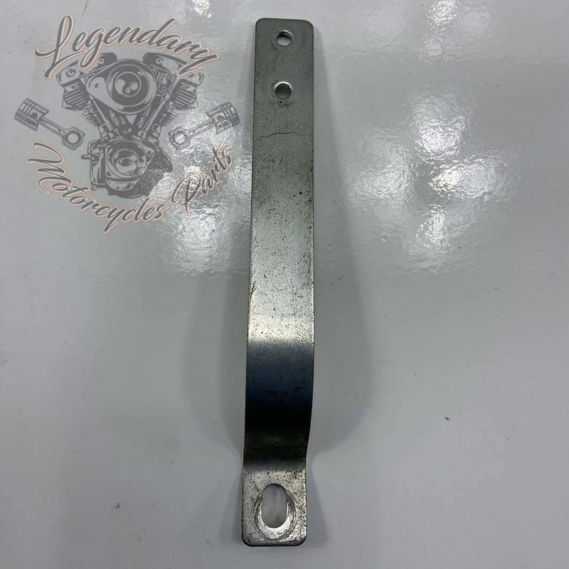 Supporto per console serbatoio OEM 67493-08