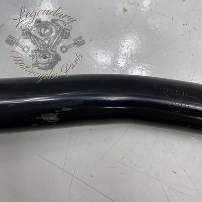 Handlebar