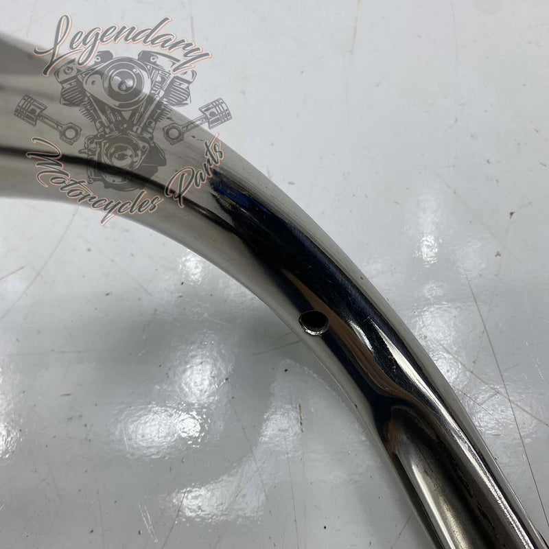 Handlebar OEM 56081-82