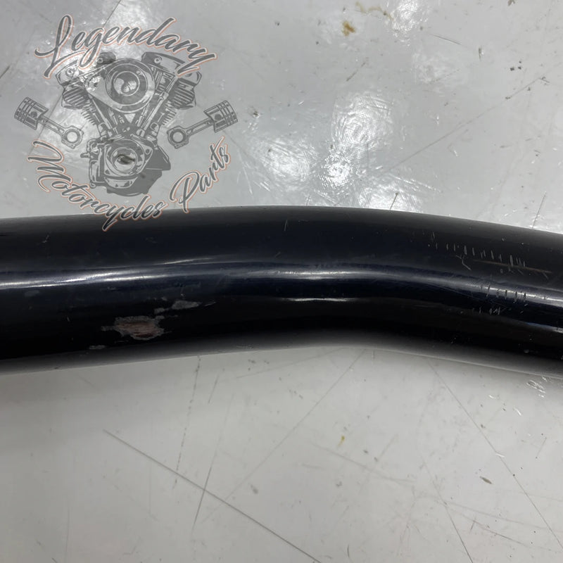 Handlebar