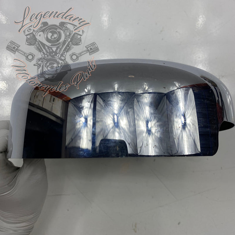 Boîtier de filtre à air OEM 61300131