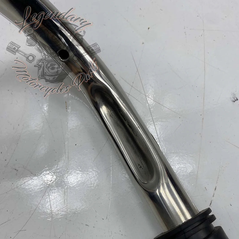 Handlebar OEM 56081-82