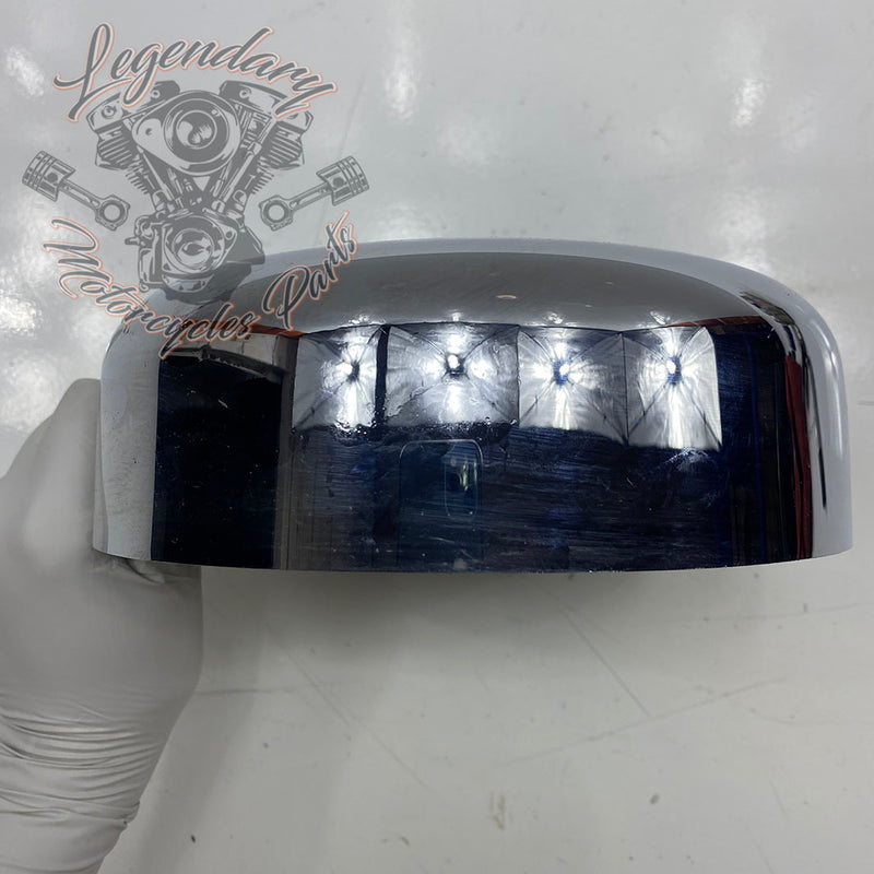 Boîtier de filtre à air OEM 61300131