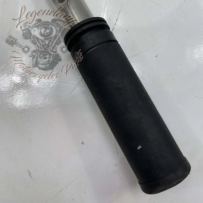 Handlebar OEM 56081-82