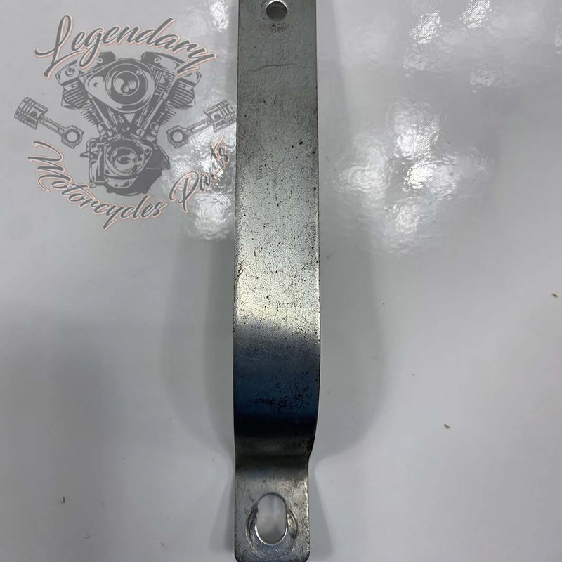 Supporto per console serbatoio OEM 67493-08