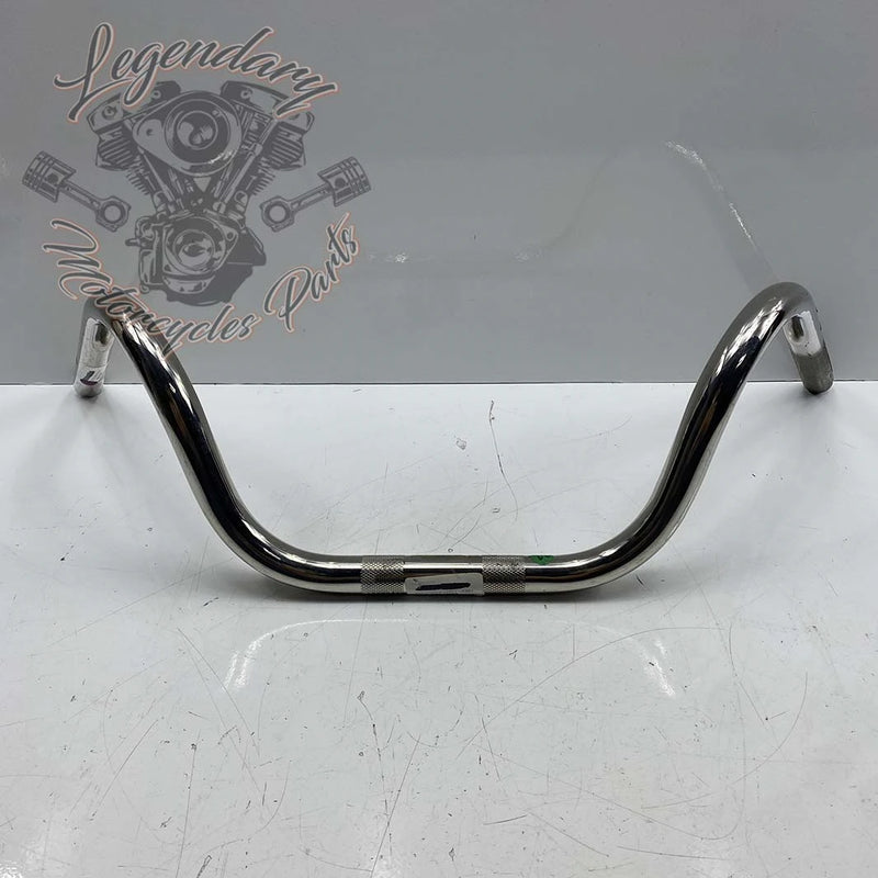 Krmilo OEM 56081-82A