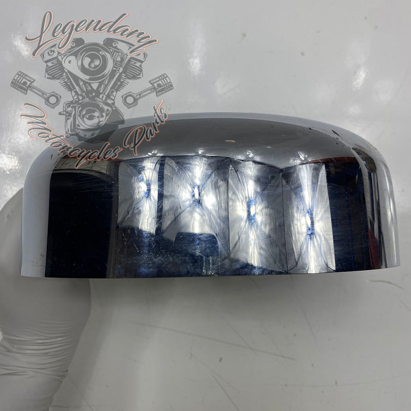 Boîtier de filtre à air OEM 61300131