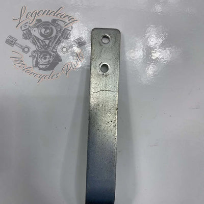 Supporto per console serbatoio OEM 67493-08