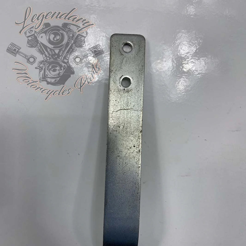 Supporto per console serbatoio OEM 67493-08