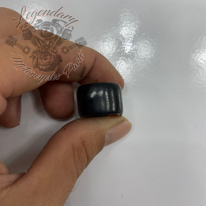 Utrzymanie przewodu OEM 10053
