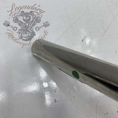 Krmilo OEM 56081-82A