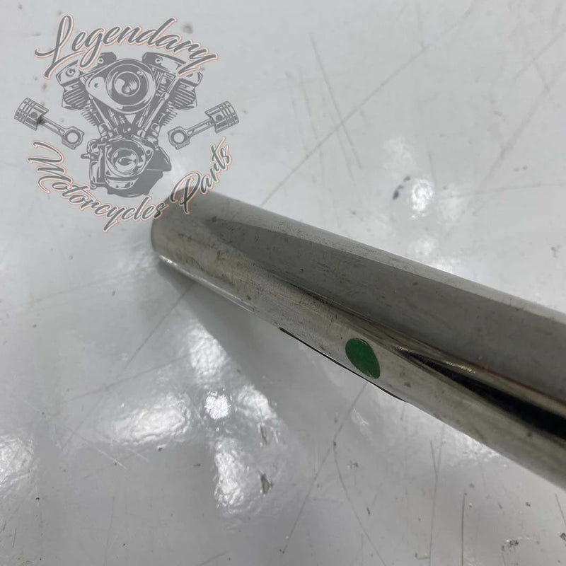 Krmilo OEM 56081-82A