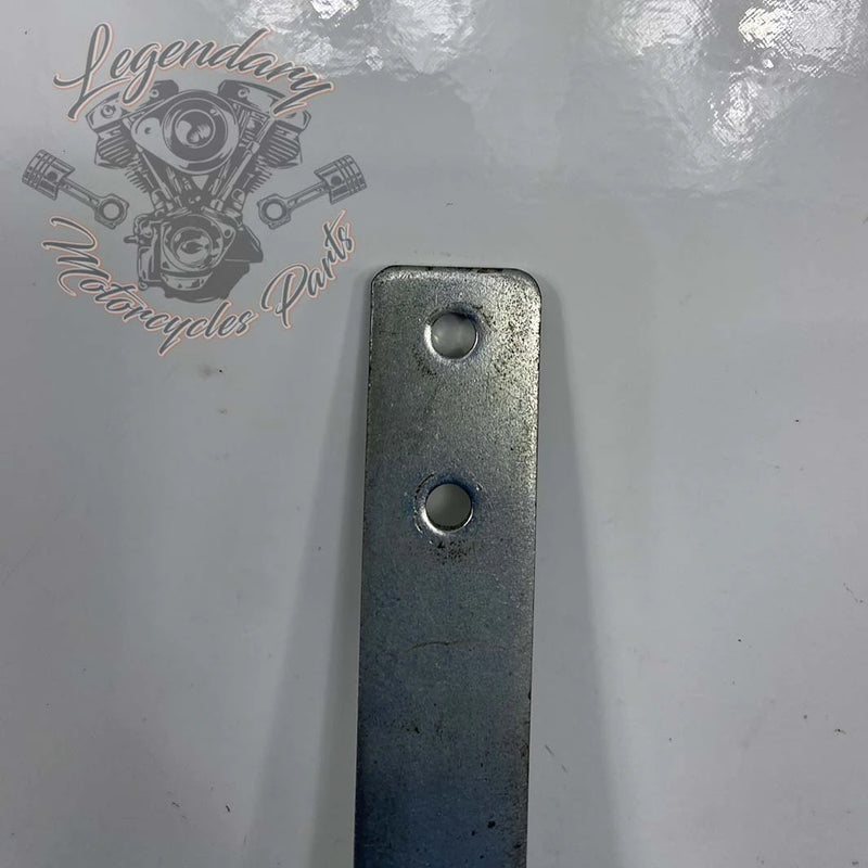 Supporto per console serbatoio OEM 67493-08