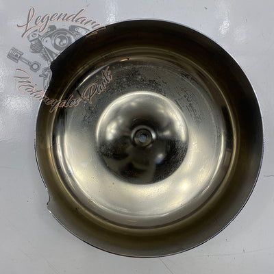 Boîtier de filtre à air OEM 61300131