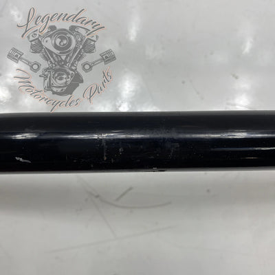 Handlebar
