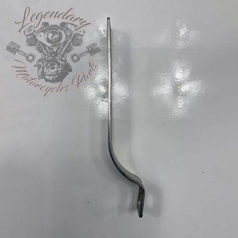 Supporto per console serbatoio OEM 67493-08