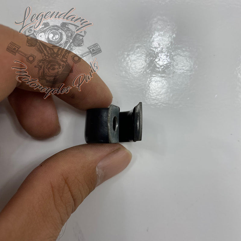 Utrzymanie przewodu OEM 10053