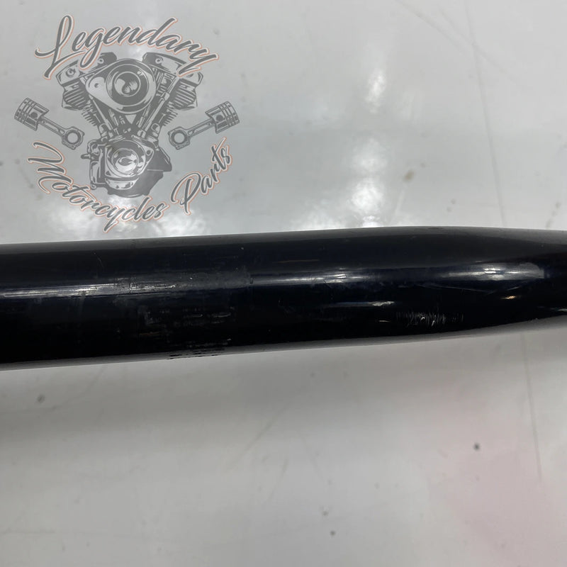 Handlebar