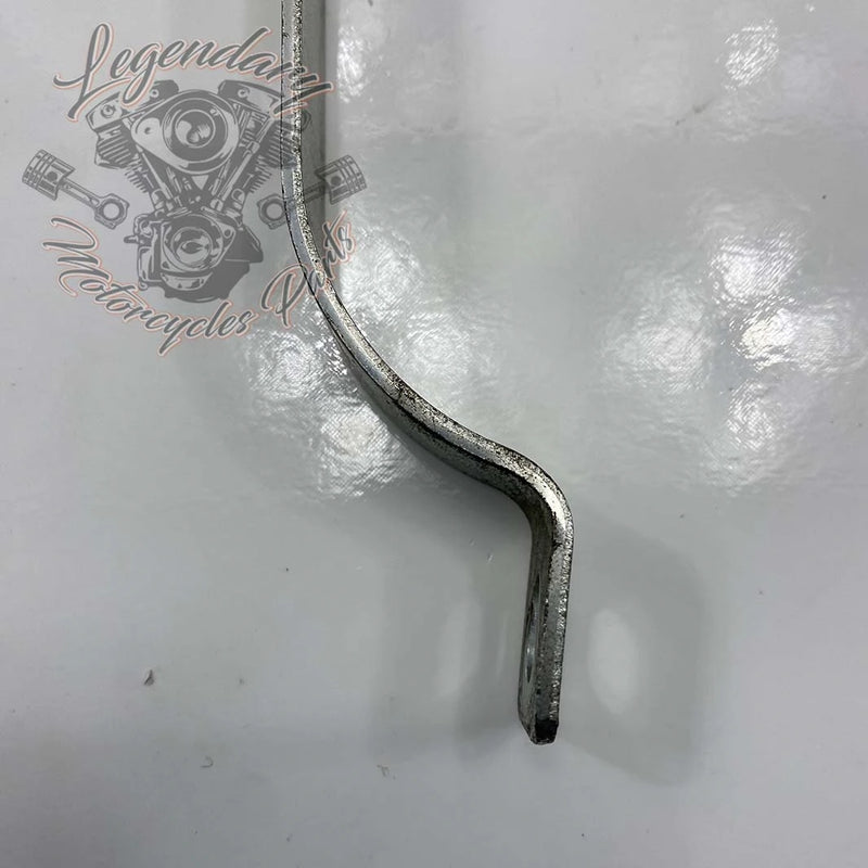 Supporto per console serbatoio OEM 67493-08