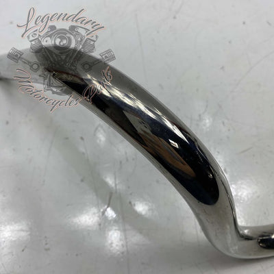 Krmilo OEM 56081-82A