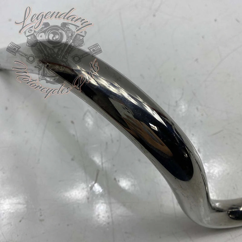 Krmilo OEM 56081-82A