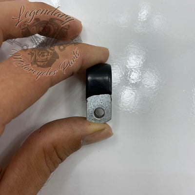 Utrzymanie przewodu OEM 10053