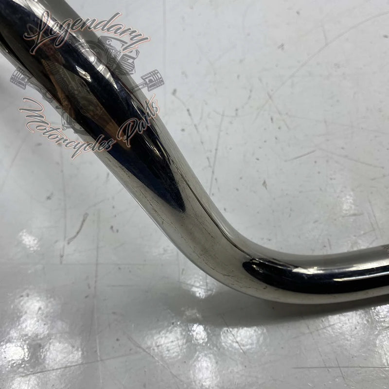 Krmilo OEM 56081-82A