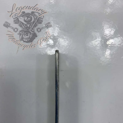 Supporto per console serbatoio OEM 67493-08
