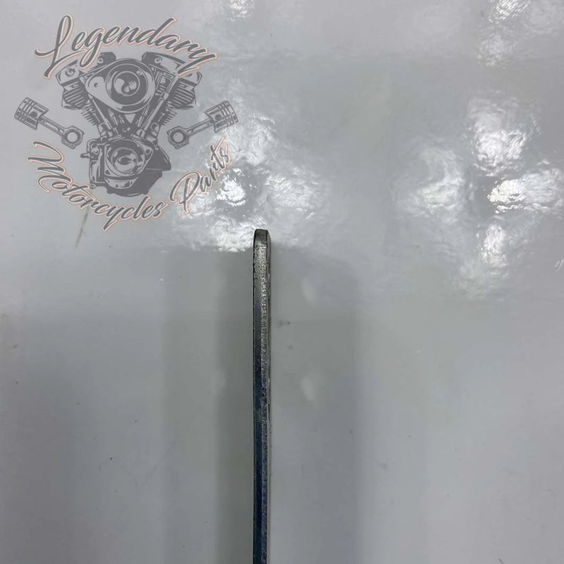 Supporto per console serbatoio OEM 67493-08