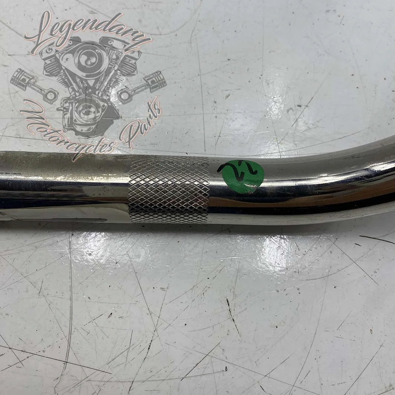 Krmilo OEM 56081-82A