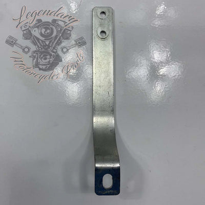 Supporto per console serbatoio OEM 67493-08