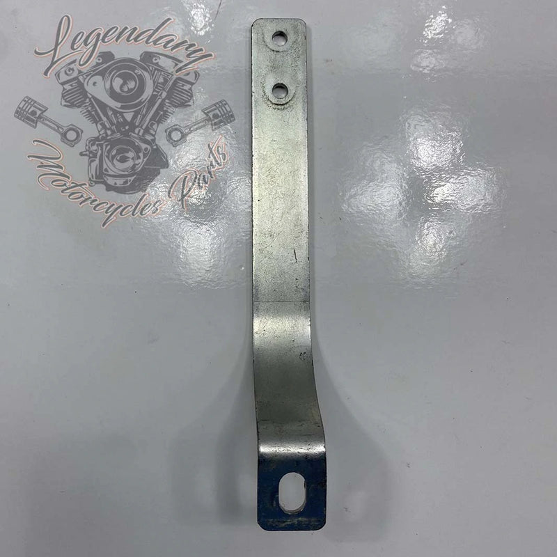 Supporto per console serbatoio OEM 67493-08