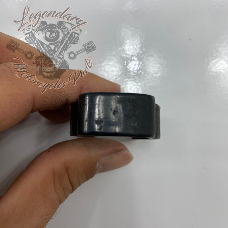 Kupplungskabelhalterung OEM 10289A