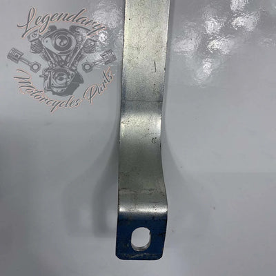 Supporto per console serbatoio OEM 67493-08