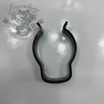 Kupplungskabelhalterung OEM 10289A
