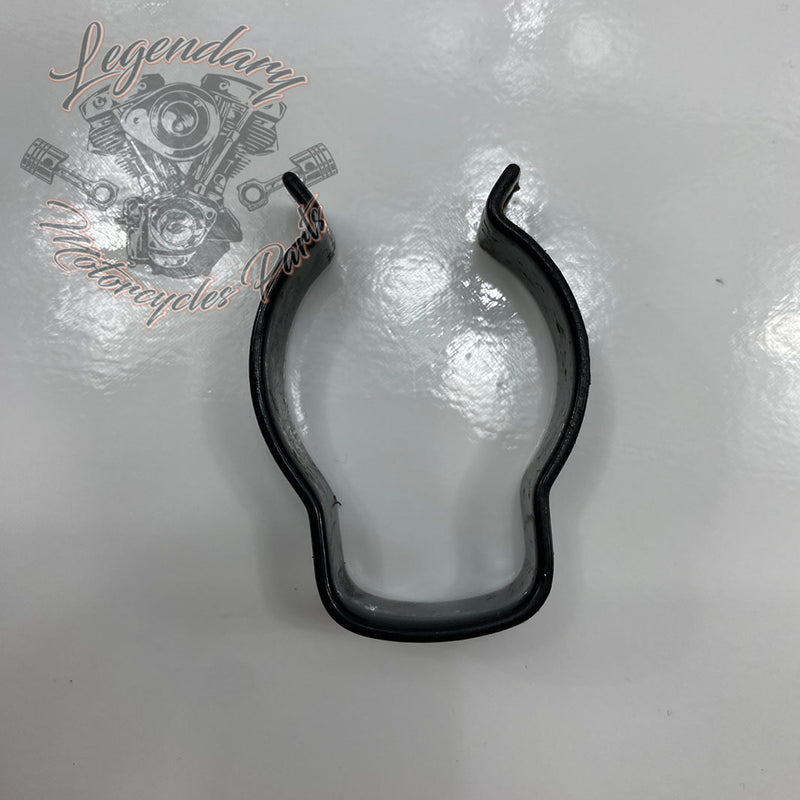 Kupplungskabelhalterung OEM 10289A