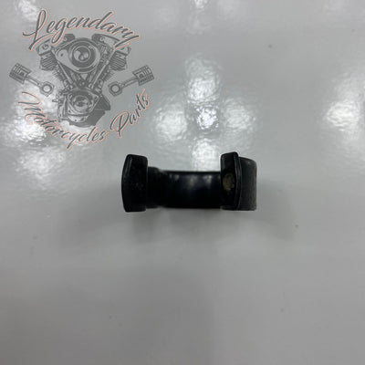 Kupplungskabelhalterung OEM 10289A