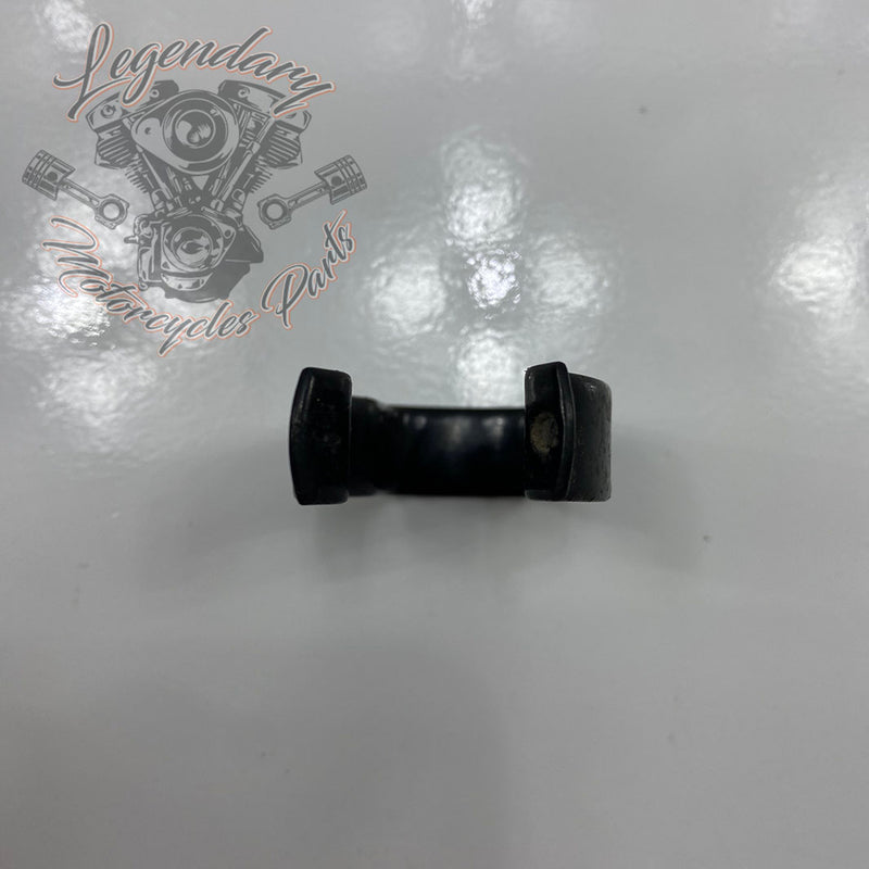 Kupplungskabelhalterung OEM 10289A