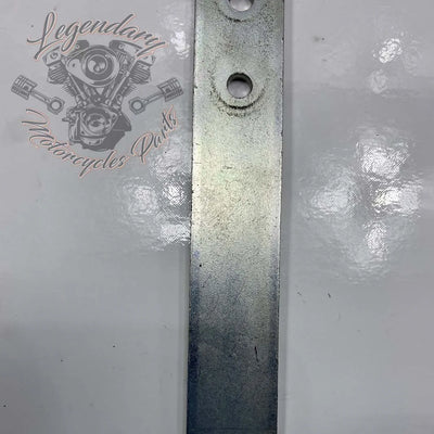 Supporto per console serbatoio OEM 67493-08