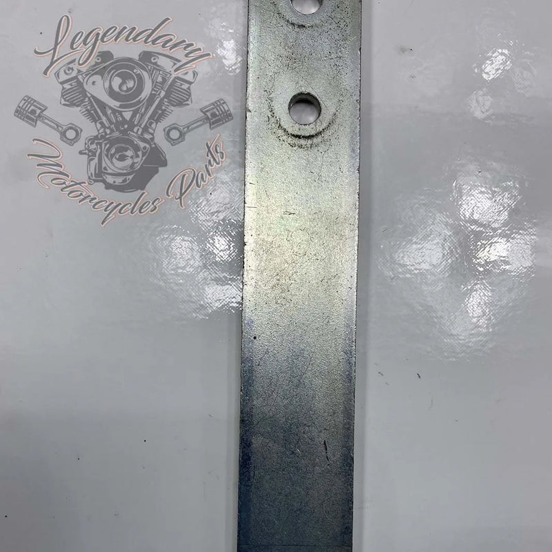 Supporto per console serbatoio OEM 67493-08