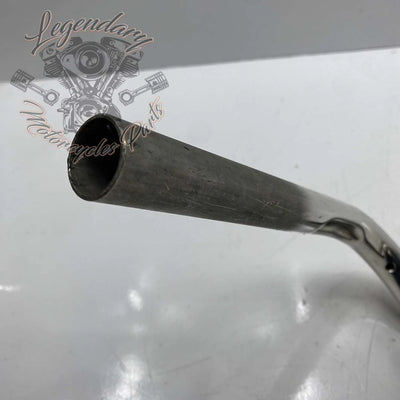 Krmilo OEM 56081-82A